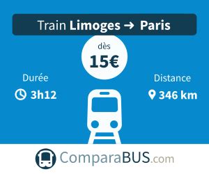 prix page limoges toulouse|Train Toulouse Limoges pas cher dès 15€